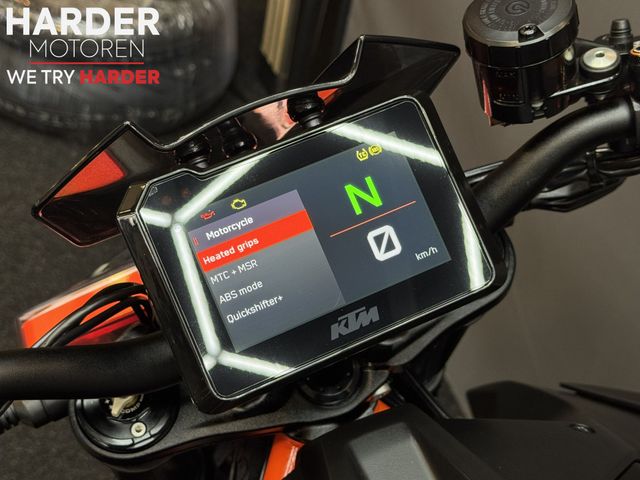 ktm - 1290-super-duke-r