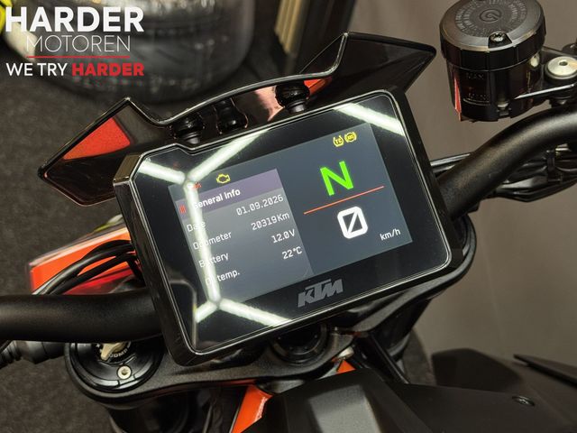 ktm - 1290-super-duke-r