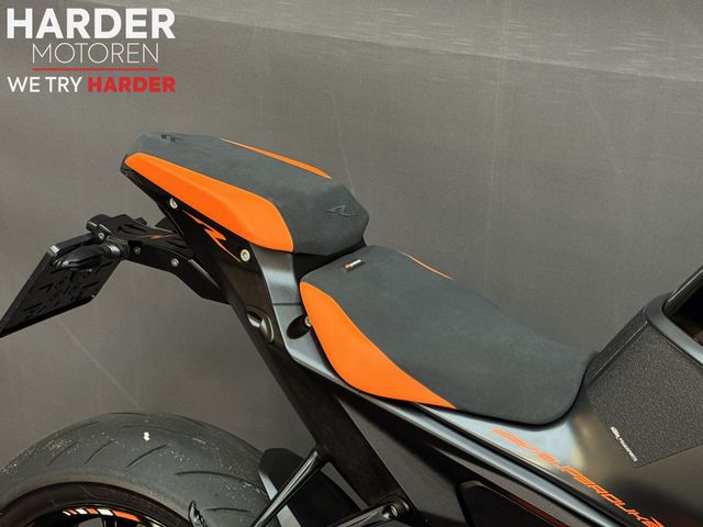 ktm - 1290-super-duke-r