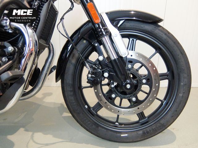 royal-enfield - super-meteor-650