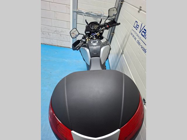 suzuki - v-strom-1000-a