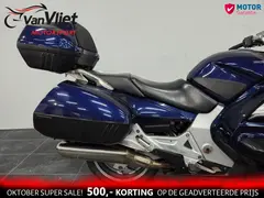Honda ST 1300 PAN European 2005 occasion – foto 5 van 20