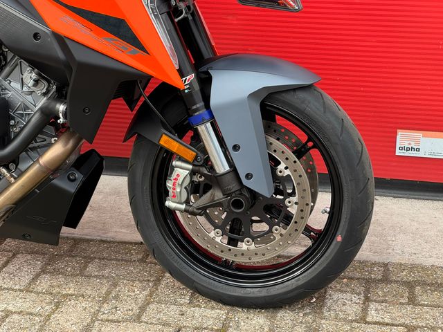 ktm - 1290-super-duke-gt