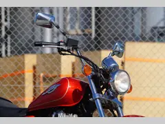 Suzuki VZ 250 Marauder 1999 occasion – foto 4 van 20