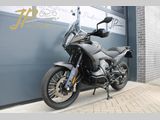 KTM 790 ADVENTURE