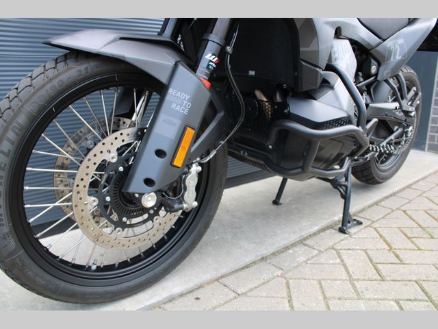 ktm - 790-adventure