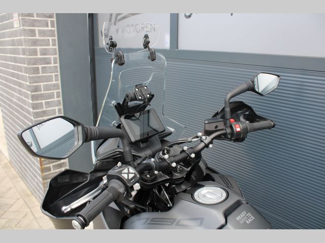 ktm - 790-adventure