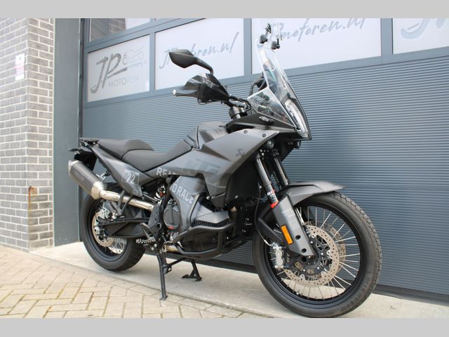 ktm - 790-adventure