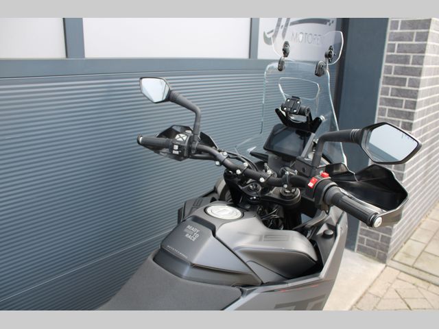 ktm - 790-adventure