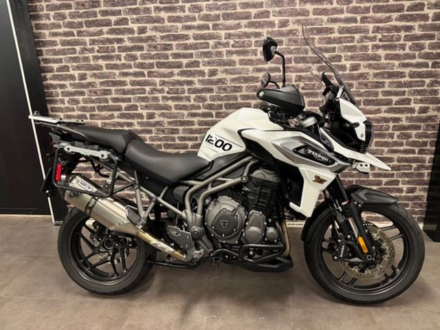 triumph - tiger-1200-xrt