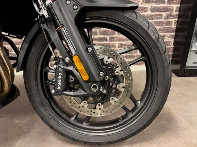 triumph - tiger-1200-xrt