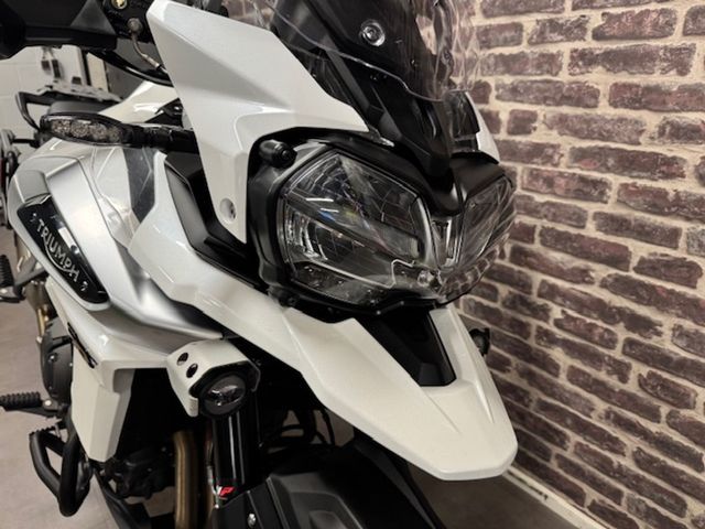 triumph - tiger-1200-xrt