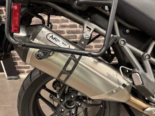 triumph - tiger-1200-xrt