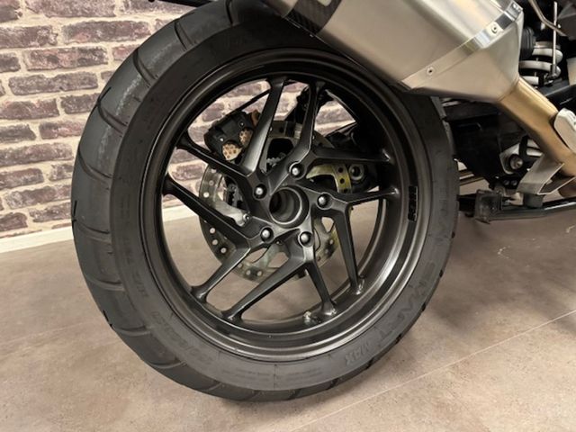 triumph - tiger-1200-xrt