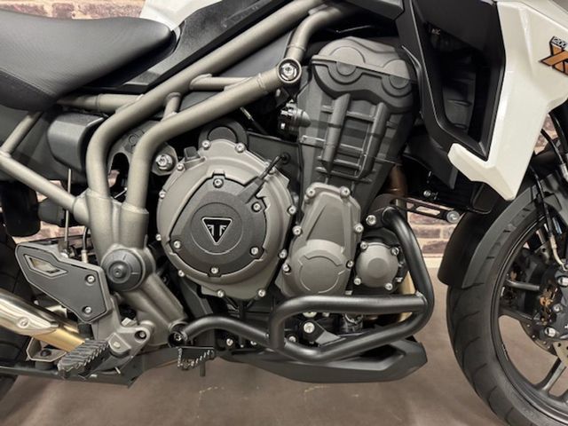 triumph - tiger-1200-xrt