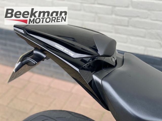 honda - cbr-1000-rr-fireblade