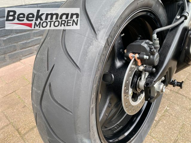 honda - cbr-1000-rr-fireblade