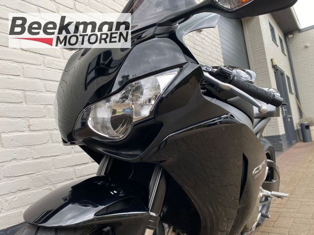 honda - cbr-1000-rr-fireblade