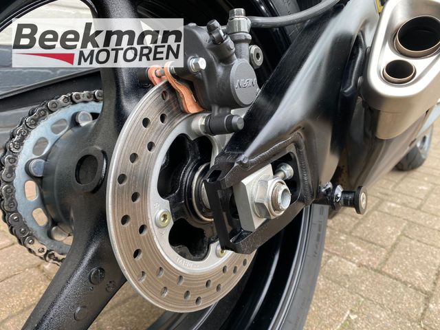 honda - cbr-1000-rr-fireblade