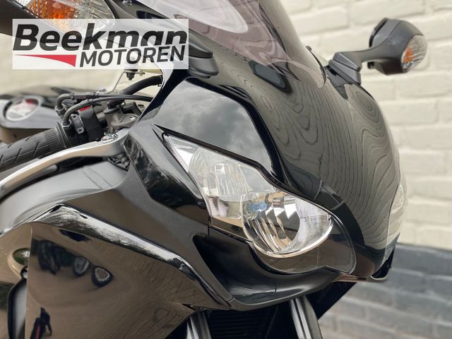 honda - cbr-1000-rr-fireblade