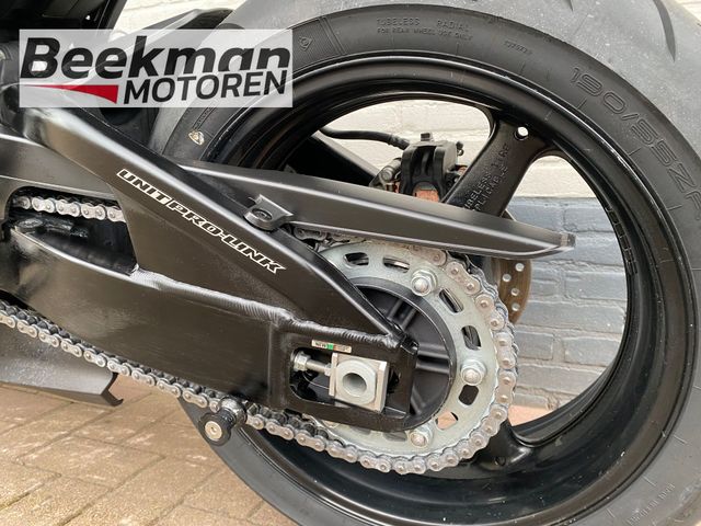 honda - cbr-1000-rr-fireblade