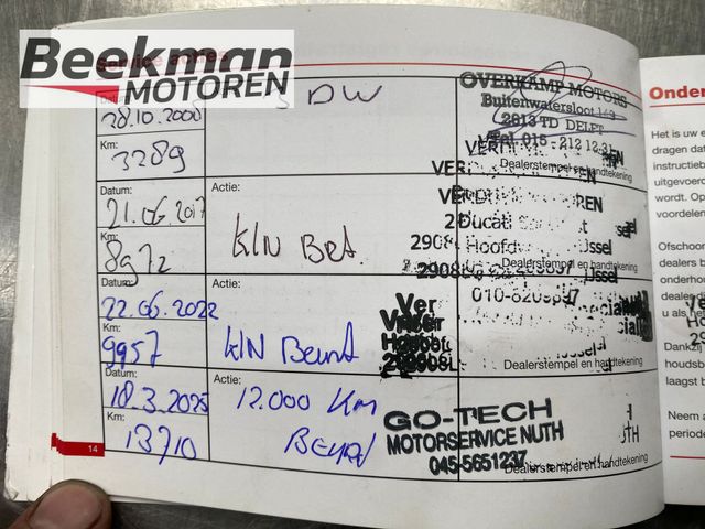 honda - cbr-1000-rr-fireblade