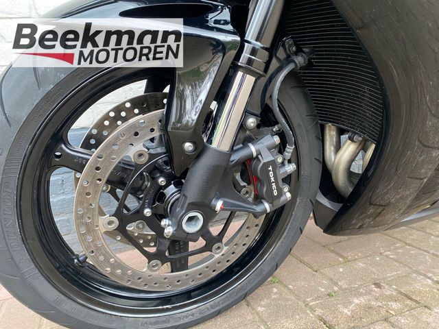 honda - cbr-1000-rr-fireblade