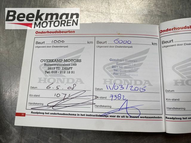 honda - cbr-1000-rr-fireblade