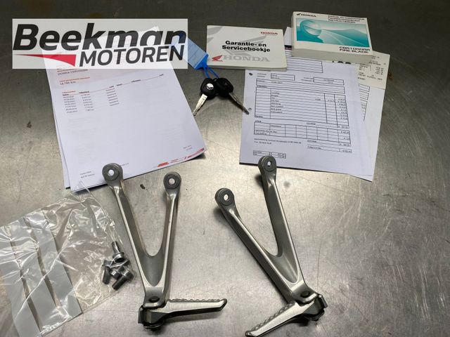 honda - cbr-1000-rr-fireblade