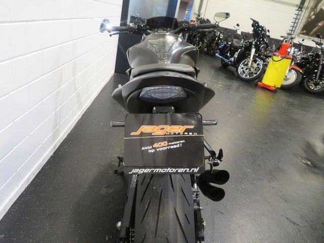 suzuki - gsx-s-750-abs