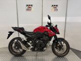 HONDA CB 500 HORNET