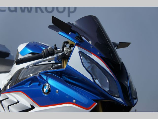 bmw - s-1000-rr