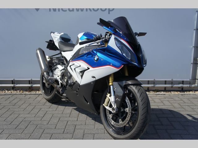 bmw - s-1000-rr