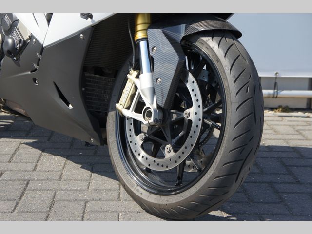 bmw - s-1000-rr