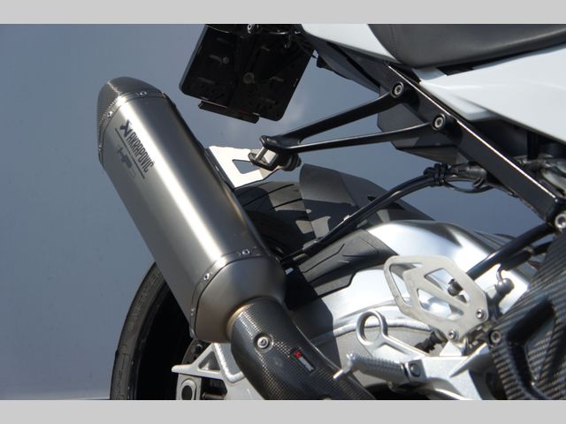 bmw - s-1000-rr