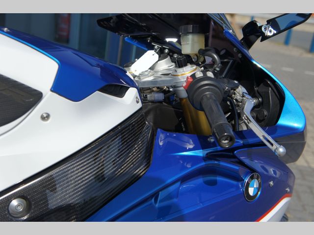 bmw - s-1000-rr
