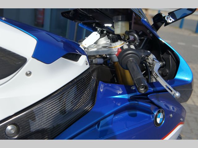 bmw - s-1000-rr