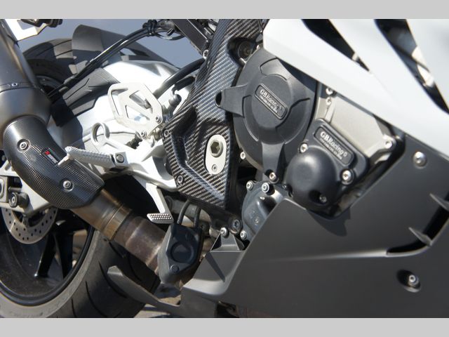 bmw - s-1000-rr