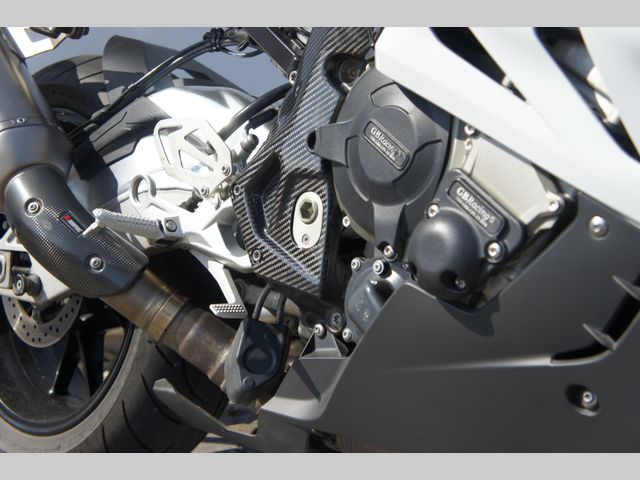 bmw - s-1000-rr