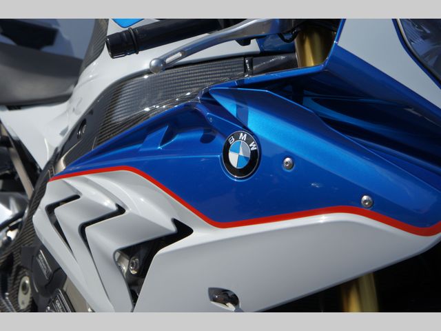 bmw - s-1000-rr