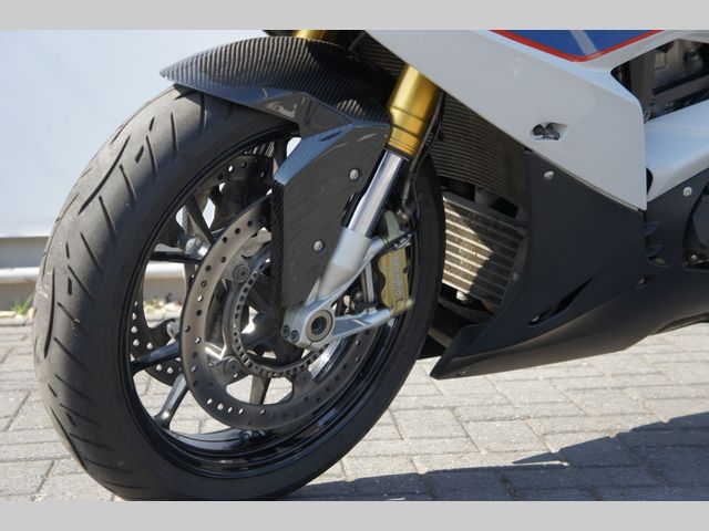 bmw - s-1000-rr