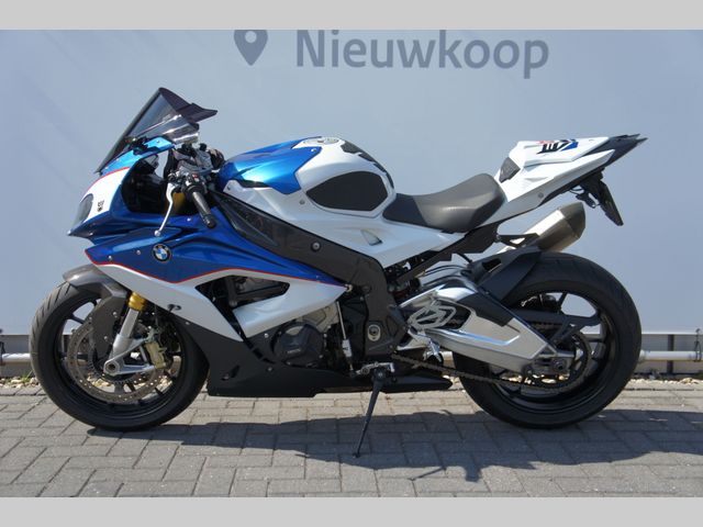 bmw - s-1000-rr