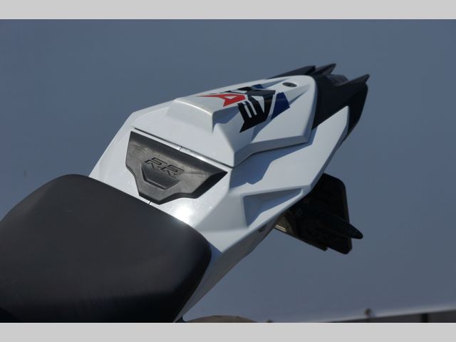 bmw - s-1000-rr