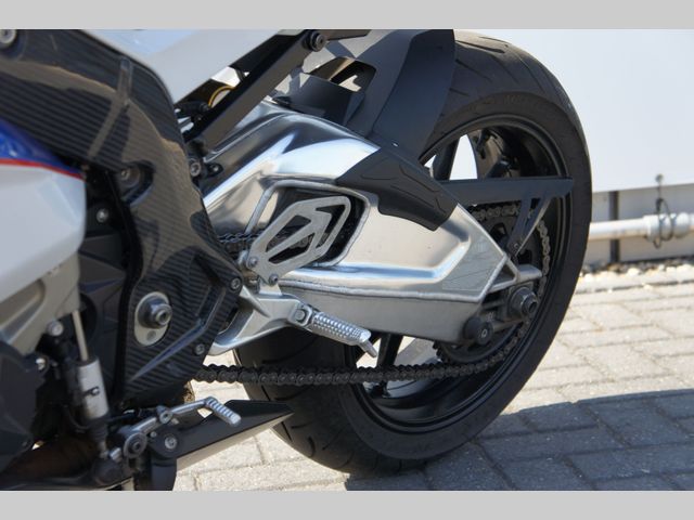 bmw - s-1000-rr