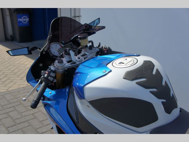 bmw - s-1000-rr