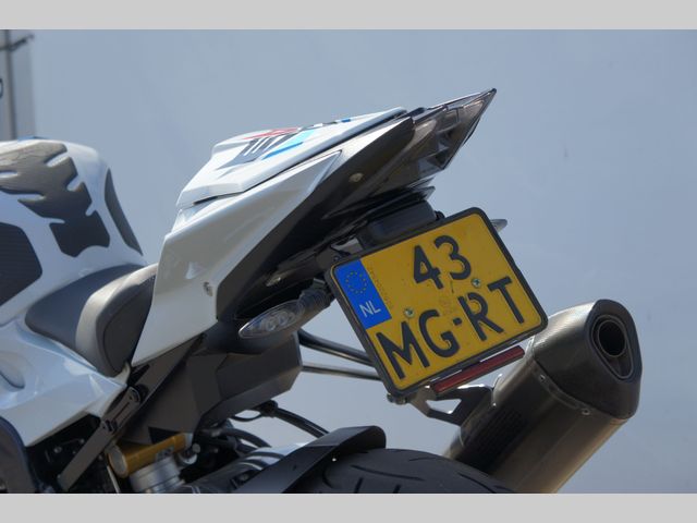 bmw - s-1000-rr