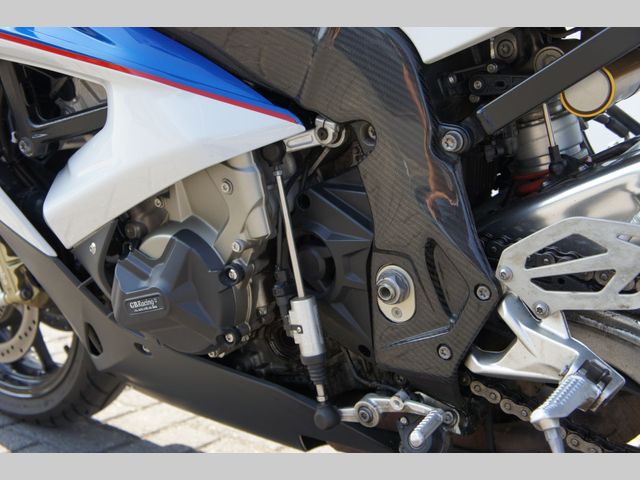 bmw - s-1000-rr