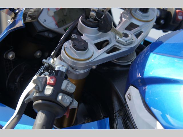 bmw - s-1000-rr