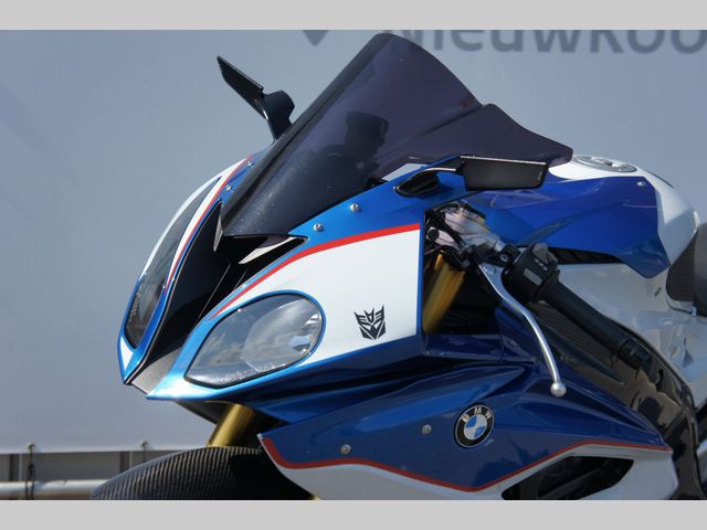 bmw - s-1000-rr