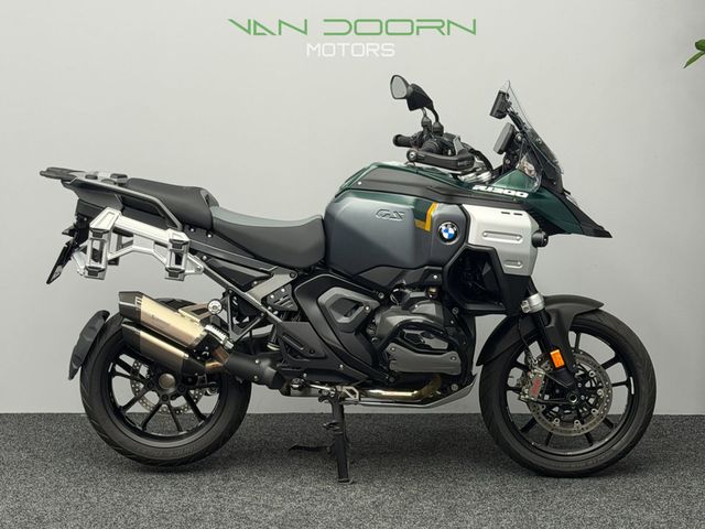 bmw - r-1300-gs-adventure